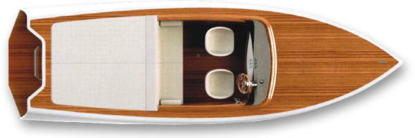 er-innovation-design-boat er-innovation-design-boat