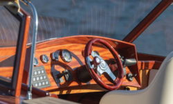Elettra_Vaporina__cockpit Elettra_Vaporina__cockpit